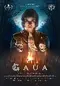 Gaua poster thumbnail