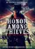 Honor Among Thieves poster thumbnail