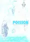 Poisson poster thumbnail