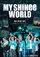 My SHINee World poster thumbnail