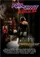 Porn Shoot Massacre poster thumbnail