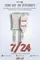 7 Hari 24 Jam poster thumbnail