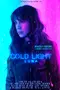 Cold Light poster thumbnail