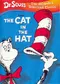 The Cat in the Hat poster thumbnail
