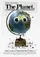The Planet poster thumbnail