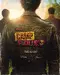 Camp Rock 3 poster thumbnail