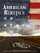 American Heretics: The Politics of the Gospel poster thumbnail