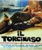 Il torcinaso poster thumbnail