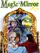 Magic in the Mirror poster thumbnail