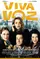 Viva Voz poster thumbnail