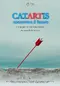 Catartis poster thumbnail