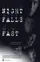 Night Falls Fast poster thumbnail