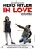 Hero Hitler in Love poster thumbnail