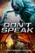 Don't Speak poster thumbnail