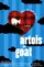 Artois the Goat poster thumbnail