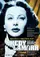 Hedy Lamarr: Secrets of a Hollywood Star poster thumbnail