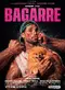 Bagarre poster thumbnail