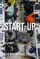 Start-Up poster thumbnail