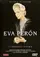 Eva Perón poster thumbnail