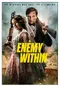 An Enemy Within poster thumbnail