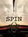 Spin poster thumbnail
