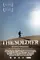 The Soldier: The Search for Existence poster thumbnail