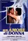 Un amore di donna poster thumbnail