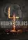 Hidden Colors 4: The Religion of White Supremacy  poster thumbnail