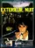 Extérieur, nuit poster thumbnail
