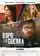 Dopo la guerra poster thumbnail