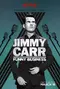 Jimmy Carr: Funny Business  poster thumbnail