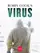 Virus poster thumbnail
