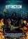 Extinction: Patient Zero poster thumbnail