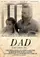 Dad poster thumbnail