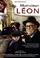 Monsieur Léon poster thumbnail