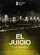 El Juicio poster thumbnail