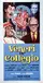 Veneri in collegio poster thumbnail