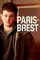 Paris-Brest poster thumbnail