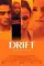 Drift poster thumbnail