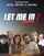 Let Me In 2 poster thumbnail