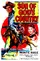 Son of God's Country poster thumbnail