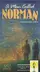 A Man Called Norman poster thumbnail