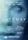 The Gateway poster thumbnail