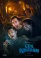Cek Khodam poster thumbnail