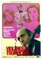 Violines y trompetas poster thumbnail