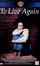 To Live Again poster thumbnail