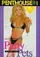 Penthouse: Party with the Pets poster thumbnail