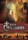 Crusades: Crescent & the Cross poster thumbnail