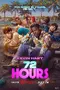 72 Hours poster thumbnail