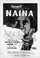 Naina poster thumbnail